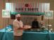 Mitzvah Market - Bar/Bat Mitzvah Planning Resource