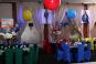 Mitzvah Market - Bar/Bat Mitzvah Planning Resource