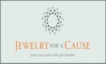 Jewelry For A Cause
