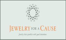 Jewelry For A Cause