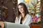 Mitzvah Market - Bar/Bat Mitzvah Planning Resource