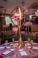 Mitzvah Market - Bar/Bat Mitzvah Planning Resource