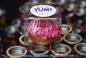 Mitzvah Market - Bar/Bat Mitzvah Planning Resource