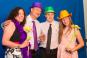 Mitzvah Market - Bar/Bat Mitzvah Planning Resource