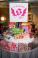 Mitzvah Market - Bar/Bat Mitzvah Planning Resource