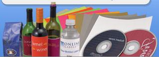 Mitzvah Find: Online Labels