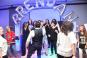 Mitzvah Market - Bar/Bat Mitzvah Planning Resource