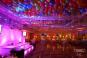 Mitzvah Market - Bar/Bat Mitzvah Planning Resource