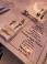 Mitzvah Market - Bar/Bat Mitzvah Planning Resource