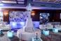 Mitzvah Market - Bar/Bat Mitzvah Planning Resource