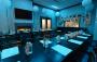 Mitzvah Market - Bar/Bat Mitzvah Planning Resource