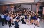 Mitzvah Market - Bar/Bat Mitzvah Planning Resource