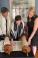 Mitzvah Market - Bar/Bat Mitzvah Planning Resource