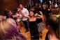 Mitzvah Market - Bar/Bat Mitzvah Planning Resource