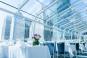 Mitzvah Market - Bar/Bat Mitzvah Planning Resource