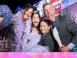 Mitzvah Market - Bar/Bat Mitzvah Planning Resource