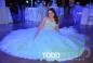Mitzvah Market - Bar/Bat Mitzvah Planning Resource
