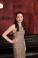 Mitzvah Market - Bar/Bat Mitzvah Planning Resource
