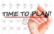5 Reasons To Plan Your Child’s Bar or Bat Mitzvah During The Summer