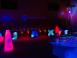 Mitzvah Market - Bar/Bat Mitzvah Planning Resource