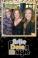 Mitzvah Market - Bar/Bat Mitzvah Planning Resource