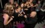 Mitzvah Market - Bar/Bat Mitzvah Planning Resource