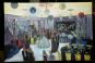 Mitzvah Market - Bar/Bat Mitzvah Planning Resource