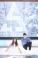 Mitzvah Market - Bar/Bat Mitzvah Planning Resource