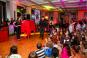 Mitzvah Market - Bar/Bat Mitzvah Planning Resource