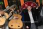 Mitzvah Market - Bar/Bat Mitzvah Planning Resource