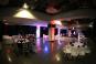 Mitzvah Market - Bar/Bat Mitzvah Planning Resource