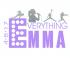 Mitzvah Market - Bar/Bat Mitzvah Planning Resource