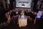 Mitzvah Market - Bar/Bat Mitzvah Planning Resource