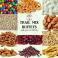 Mitzvah Market - Bar/Bat Mitzvah Planning Resource