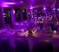 Mitzvah Market - Bar/Bat Mitzvah Planning Resource