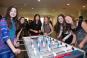 Mitzvah Market - Bar/Bat Mitzvah Planning Resource