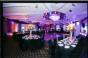 Mitzvah Market - Bar/Bat Mitzvah Planning Resource