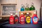 Mitzvah Market - Bar/Bat Mitzvah Planning Resource