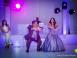 Mitzvah Market - Bar/Bat Mitzvah Planning Resource