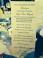 Mitzvah Market - Bar/Bat Mitzvah Planning Resource