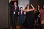 Mitzvah Market - Bar/Bat Mitzvah Planning Resource
