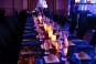 Mitzvah Market - Bar/Bat Mitzvah Planning Resource