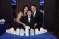 Mitzvah Market - Bar/Bat Mitzvah Planning Resource