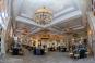 Mitzvah Market - Bar/Bat Mitzvah Planning Resource