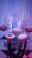 Mitzvah Market - Bar/Bat Mitzvah Planning Resource