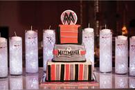 Mitzvah Market Magazine: MattMania at iPlay America