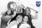 Mitzvah Market - Bar/Bat Mitzvah Planning Resource