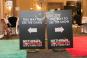Mitzvah Market - Bar/Bat Mitzvah Planning Resource