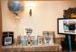 Mitzvah Market - Bar/Bat Mitzvah Planning Resource