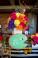 Mitzvah Market - Bar/Bat Mitzvah Planning Resource